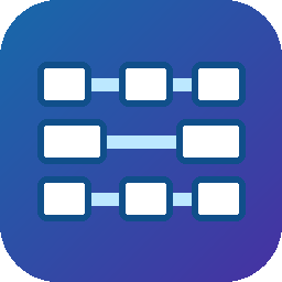 Qscope