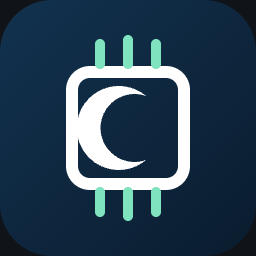 Q-SYS Plugin Toolkit
